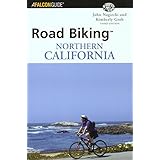 road bikingtm northern california road biking series