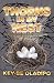 Thorns In My Nest: Overcoming Rejections, Past Hurts and Wounds of the Spirit in the Darkest of Times