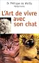 L'art de vivre avec son chat