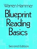 Blueprint Reading Basics