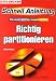 Richtig partitionieren. Schnellanleitung
