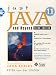 Just Java and Beyond 1.1 (Java Series)