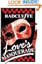 Love's Masquerade