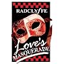 Love's Masquerade (Detective Inspector Carol Ashto&hellip von Radclyffe