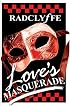 Love's Masquerade