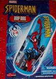Inflatable drinking water Slides:Spider-man 36