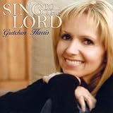 SING to the LORD