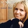 SING to the LORD