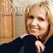 SING to the LORD