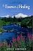 The Essence of Healing (2nd Edition) Image