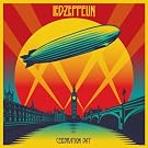 Celebration Day