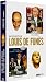 DVD : Coffret De Funès 2 DVD  : L'Aile ou la cuisse / La Soupe aux choux