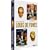 Coffret De Fun�s 2 DVD  : L'Aile ou la cuisse / La Soupe aux choux