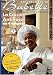 La cuisine antillaise : Volume 3