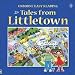 Tales from Littletown (Usborne Easy Reading)