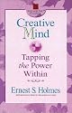 Creative mind : tapping the power within