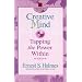 Creative Mind: Tapping the Power Within (Square One Classics)