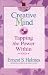 Creative Mind: Tapping the Power Within (Square One Classics)