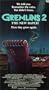 Gremlins 2: New Batch [VHS]