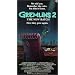 Gremlins 2: New Batch [VHS]