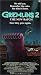 VHS : Gremlins 2: New Batch (Ws)
