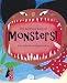 The Barefoot Book of Monsters!