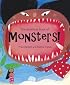 The Barefoot Book of Monsters!