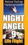 Life Flight (Night Angel 9)