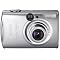 Your Camera List