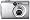 Canon PowerShot SD800 IS 7.1MP Digital Elph Camera with 3.8x Wide Angle Image-Stabilized Optical Zoom
