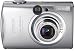 Canon PowerShot SD800 IS 7.1MP Digital Elph Camera with 3.8x Wide Angle Image-Stabilized Optical Zoom