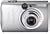 digital camera home