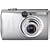 Canon PowerShot SD800 IS 7.1MP Digital Elph Camera with 3.8x Wide Angle Image-Stabilized Optical Zoom
