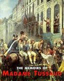 Review Mr Punch Audio Books  / Escape from the Terror (The Classic Diary Collection)