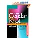 Gender Knot Revised Ed: Unraveling Our Patriarchal Legacy