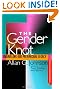 Gender Knot Revised Ed: Unraveling Our Patriarchal Legacy