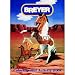 Coloring Book-Breyer Horses