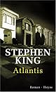 Hearts In Atlantis