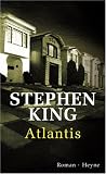 Hearts In Atlantis