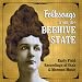Search : Folksongs from the Beehive State: Early Field Recordings of Utah and Mormon Music