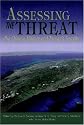 Assessing the Threat:  The Chinese Military and Taiwan's Security (Carnegie Endowment for International Peace)