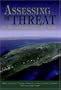 Assessing the Threat:  The Chinese Military and Taiwan's Security (Carnegie Endowment for International Peace)