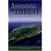 Assessing the Threat:  The Chinese Military and Taiwan's Security (Carnegie Endowment for International Peace)