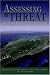 Books : Assessing the Threat:  The Chinese Military and Taiwan's Security (Carnegie Endowment for International Peace)