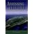 Assessing the Threat:  The Chinese Military and Taiwan's Security (Carnegie Endowment for International Peace)