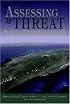 Assessing the Threat:  The Chinese Military and Taiwan's Security (Carnegie Endowment for International Peace)