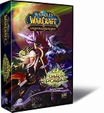 World of Warcraft Through the Dark Portal Starter Deck