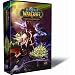 World of Warcraft 