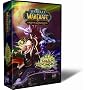 World of Warcraft "Through the Dark Portal" Starter Deck