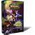 World of Warcraft "Through the Dark Portal" Starter Deck